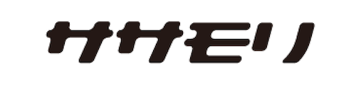 ササモリ株式会社